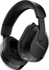 Stealth 600 (Gen3) Gaming-Headset für Xbox, Schwarz Produktbild-Vorschau 9