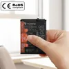 Bateria Samsung EB-BG973ABU Galaxy S10 3400mAh Podgląd zdjęcia produktu 13