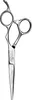 OG HS Silkcut PRO 5,75 RH 14,5cm Haarschneideschere Produktbild-Vorschau 2