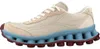 Camper Pello Hiekk Couleur Beige Voir les images du produit 2
