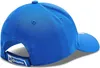 Czapka New Era 12494446-420 dla Chłopięce Podgląd zdjęcia produktu 4