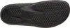 Finn Comfort Komfort Schnürschuhe Damen 31383930303637 Grün Produktbild-Vorschau 4