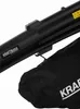 Elektrický fúkač na lístie, 3600 W, model KD5197 Náhľad obrázku produktu 4