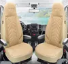 Wohnmobil Sitzbezüge für Adria Coral Supreme (DPL505) Produktbild-Vorschau 2