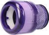 vhbw Staubsaugerfilter kompatibel mit Dyson Omni-glide+, Produktbild-Vorschau 4