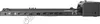 Lenovo ThinkPad Ultra Dock 135W Produktbild-Vorschau 19
