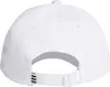 Cappellino Adidas FQ5411 da Unisex Anteprima dell’immagine prodotto 9