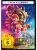 Der Super Mario Bros. Film Produktbild-Vorschau 2