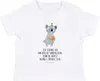Mr. & Mrs. Panda Organic Baby Shirt Koala Geschenk 0. - 6. Produktbild-Vorschau 1