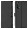 Book Case für Realme X50 5G / X3 Hülle Flip Cover Handy Produktbild-Vorschau 1