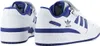 Adidas Chaussures Forum Low, FY7756 Voir les images du produit 24