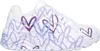 Skechers Uno Lite - Spread the Love 314064L-WLPR, Mädchen Produktbild-Vorschau 31