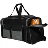 Sporttasche ca.60 L Fitnesstasche Reisetasche Saunatasche Produktbild-Vorschau 8