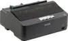 EPSON LX-350 Nadeldrucker grau Produktbild-Vorschau 5