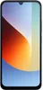Xiaomi Redmi A7 Pro Nebelblau 4 Gigabyte 64 Gigabyte Produktbild-Vorschau 11
