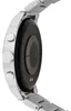 Lotus Smartwatch Smartwatch Silver Náhled obrázku produktu 2
