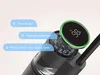 Aspirateur cu stick sans fil, Dreame , 200W, 900 ml, Voir les images du produit 11