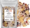 MUSLI TROPIKALNE 5kg Naturalne śniadanie zdrowe płatki Podgląd zdjęcia produktu 2