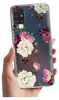 Kryt TPU s motívom pre Samsung Galaxy A51 silikónové puzdro Náhľad obrázku produktu 2