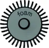 Milchaufschäumer Induktion MSI400 Produktbild-Vorschau 7
