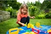 Aquaplay 8700001520, Stavebnica, 3 rok / roky, Viacfarebný Náhľad obrázku produktu 11