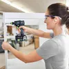 Festool TXS 18-Basic akumulatorowa wiertarko-wkrętarka 18 V Podgląd zdjęcia produktu 39