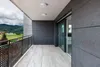 Kanlux | LED-Deckenleuchte BENO 33340 - Weiß - Wetterfest - Produktbild-Vorschau 4