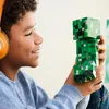 LEGO Minecraft Creeper 21276 Podgląd zdjęcia produktu 17