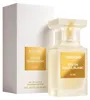 TOM FORD Eau De Soleil Blanc, Kobiety, 50 ml, ALCOHOL Podgląd zdjęcia produktu 5