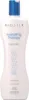 Acondicionador Farouk Systems Biosilk Hydrating Therapy 355 Produktbild-Vorschau 1