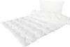 Bettenset Basic 135 x 200 cm inkl. Kopfkissen 80 x 80 cm Produktbild-Vorschau 1