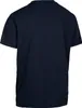 Trespass - "Danub" T-Shirt Rundhalsausschnitt für Herren Produktbild-Vorschau 2