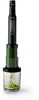 Tyčový mixér Philips PROMIX Viva Collection HR2656/90 Náhľad obrázku produktu 8
