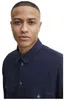!Solid SDAllan Surchemise pour homme, chemise décontractée, Voir les images du produit 3
