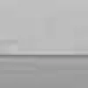 Nielsen Aluminium Bilderrahmen Gallery Junior, 25x60 cm - Produktbild-Vorschau 13