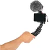 Joby GripTight PRO 2 GorillaPod, 3 noha/nohy, Čierna, 34,3 Náhľad obrázku produktu 4