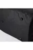 Puma Tašky Pro Training II Medium, 07489202 Náhľad obrázku produktu 10