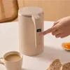 KETTLE STUDIO PRO - Elektrischer Wasserkocher 1L mit Produktbild-Vorschau 1