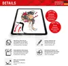 Displex TABLET PAPERSENSE pro iPad 10,9"(10.)/11" Náhled obrázku produktu 2