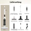JONR ED20 Pro Nass Trockensauger akku, 17000Pa 4-in-1 Produktbild-Vorschau 7