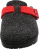 Rohde Damen Hausschuhe Filz Pantoffeln Neustadt-D 2284, Produktbild-Vorschau 30
