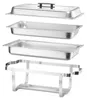 Hendi 238837 Produktbild-Vorschau 4