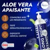Lubrifiant longue nuit Loovara, 1000ml Voir les images du produit 3