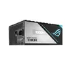 ROG THOR 1000P2-GAMING Netzteil 1000 W 20+4 pin ATX Produktbild-Vorschau 4