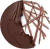 Essence - Eyeliner Gel Pot Stay & Play - 02 Marrone Anteprima dell’immagine prodotto 4