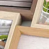ZEP Montreaux 4Q         4x13x18 Holz Galerierahmen        Produktbild-Vorschau 7
