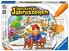 Reise durch die Jahreszeiten Produktbild-Vorschau 1
