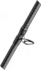 Westin W3 Powercast-T 3rd 2,36m 3XH 60-150g 2Sec Produktbild-Vorschau 11