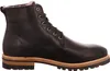 PANAMA JACK EMERY IGLOO C3 Schwarz Produktbild-Vorschau 11