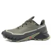 Salomon Alphacross 5 GTX  - GORE-TEX - Herren Trail-Running Produktbild-Vorschau 12
